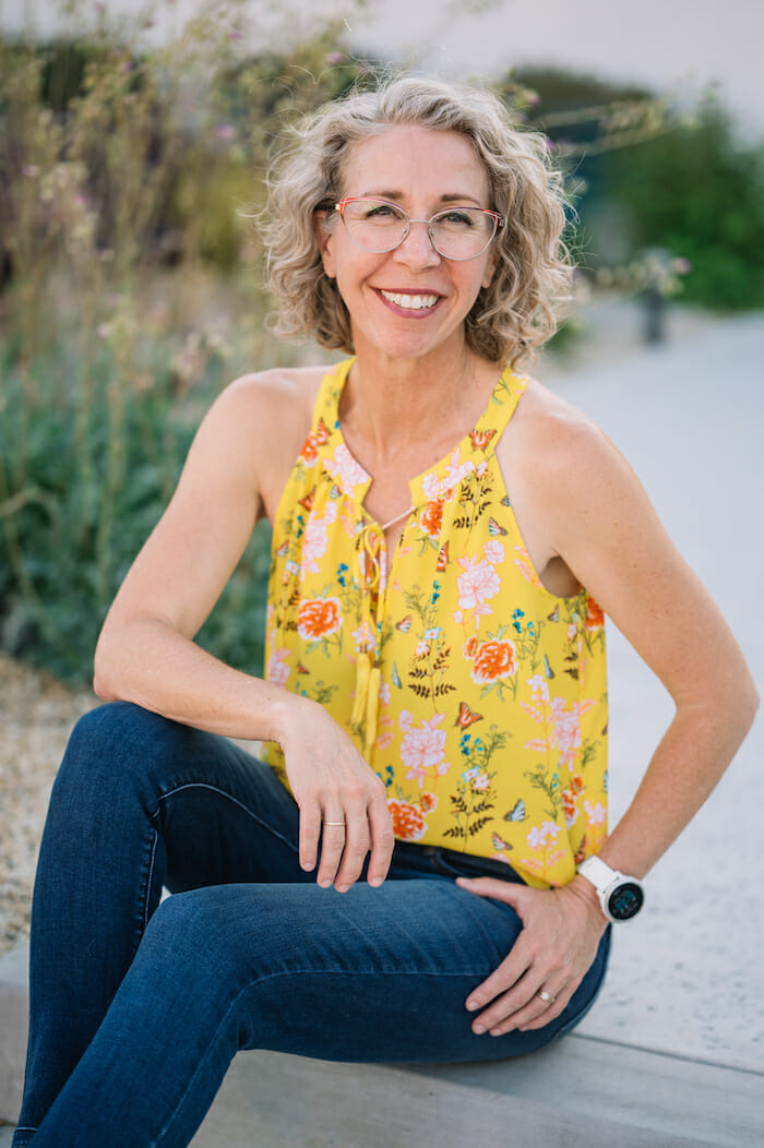Author Pahla B