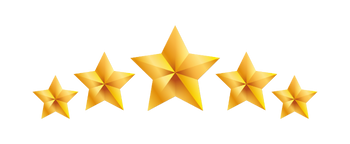 getyourgoal-daily-3-five-star-reviews