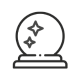 getyourgoal-future-self-journaling-icon-bw