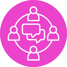 getyourgoal-membership-private-member-community-icon