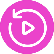 getyourgoal-membership-replay-archive-icon