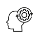 getyourgoal-metacognitive-journaling-icon-bw